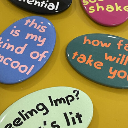 게으르지만 뭔가 저지를 병따개