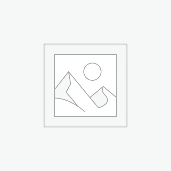 제품 이미지 대기 중